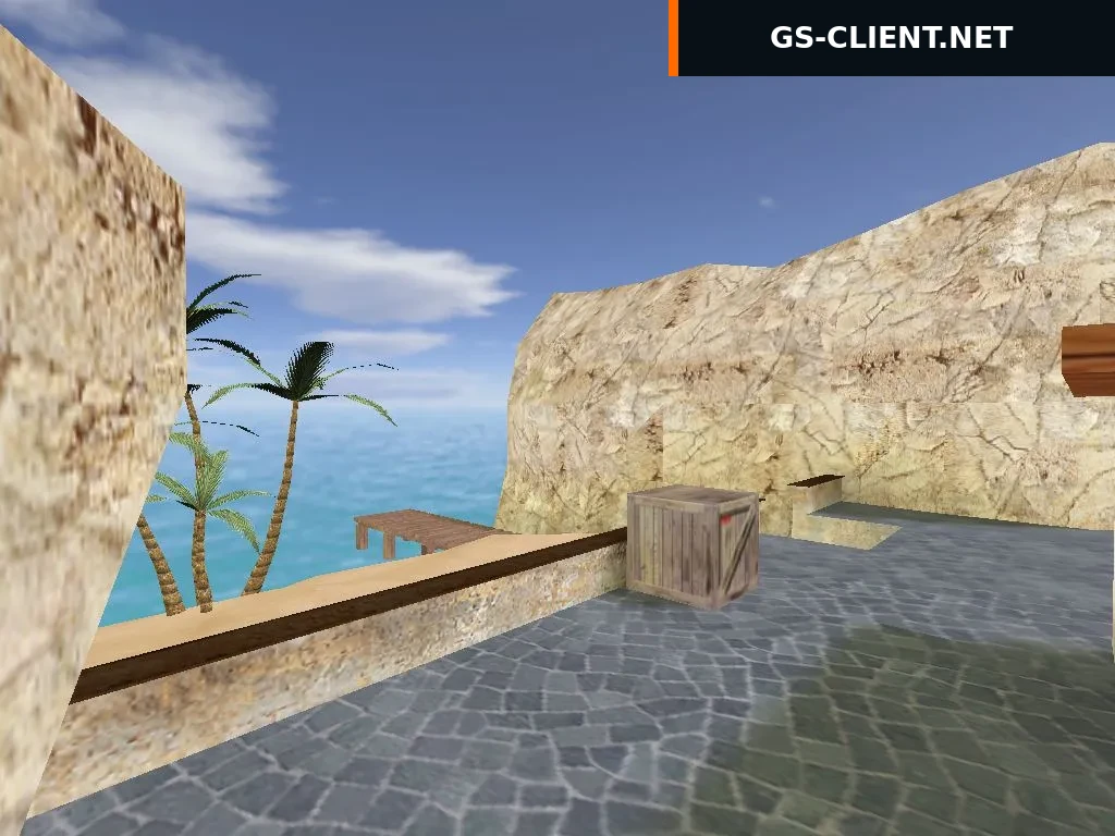 aim_townbeach2