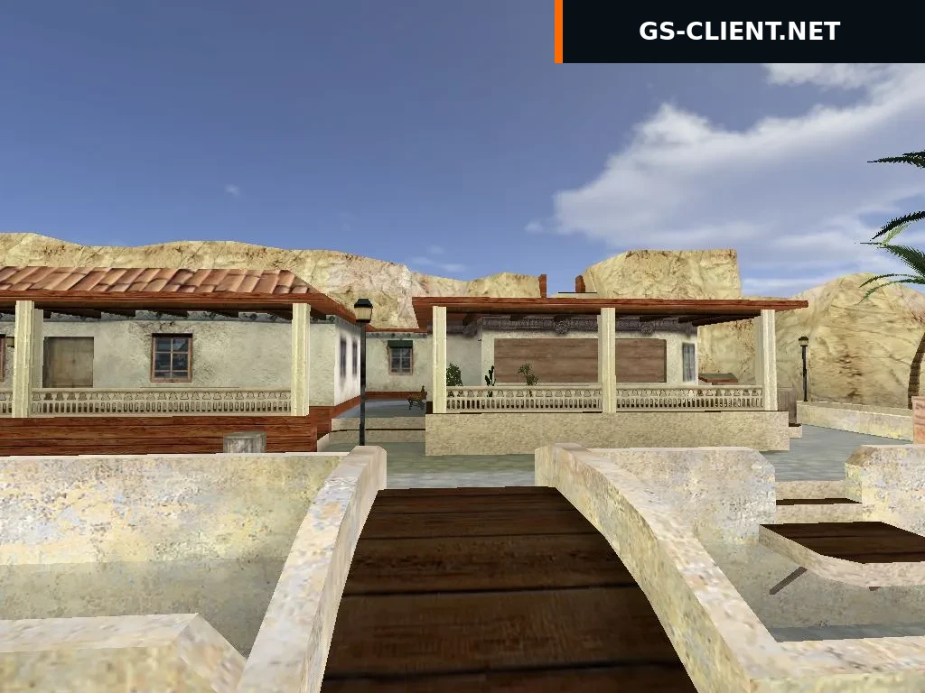 aim_townbeach2