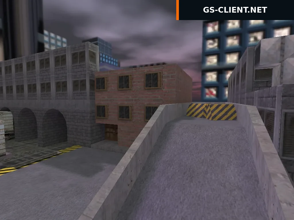 aim_train