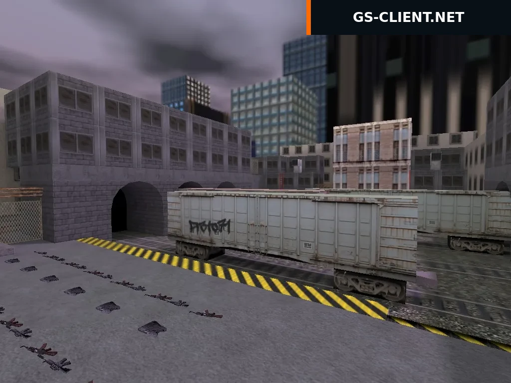 aim_train