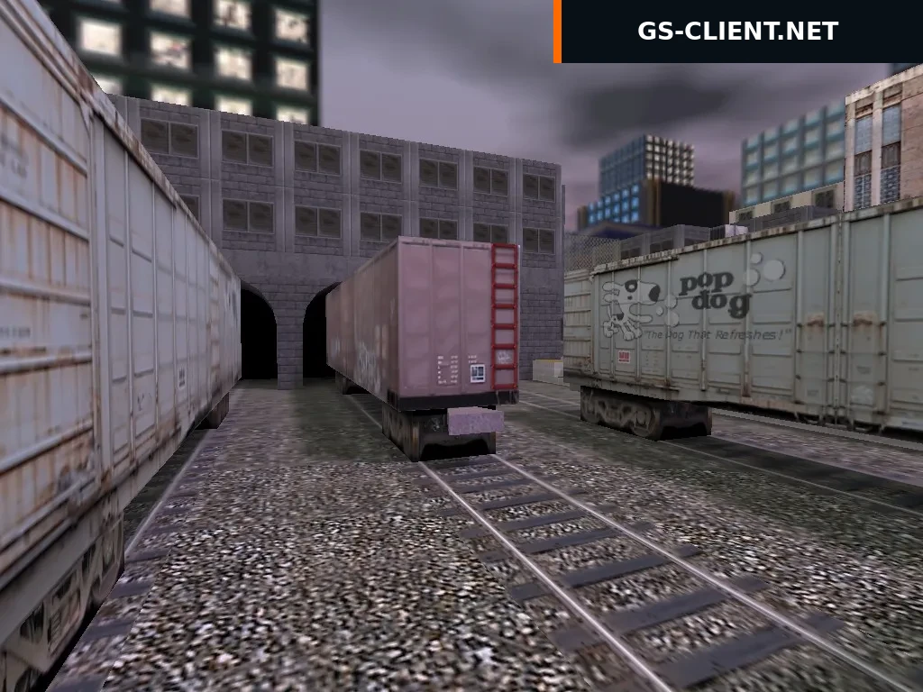 aim_train