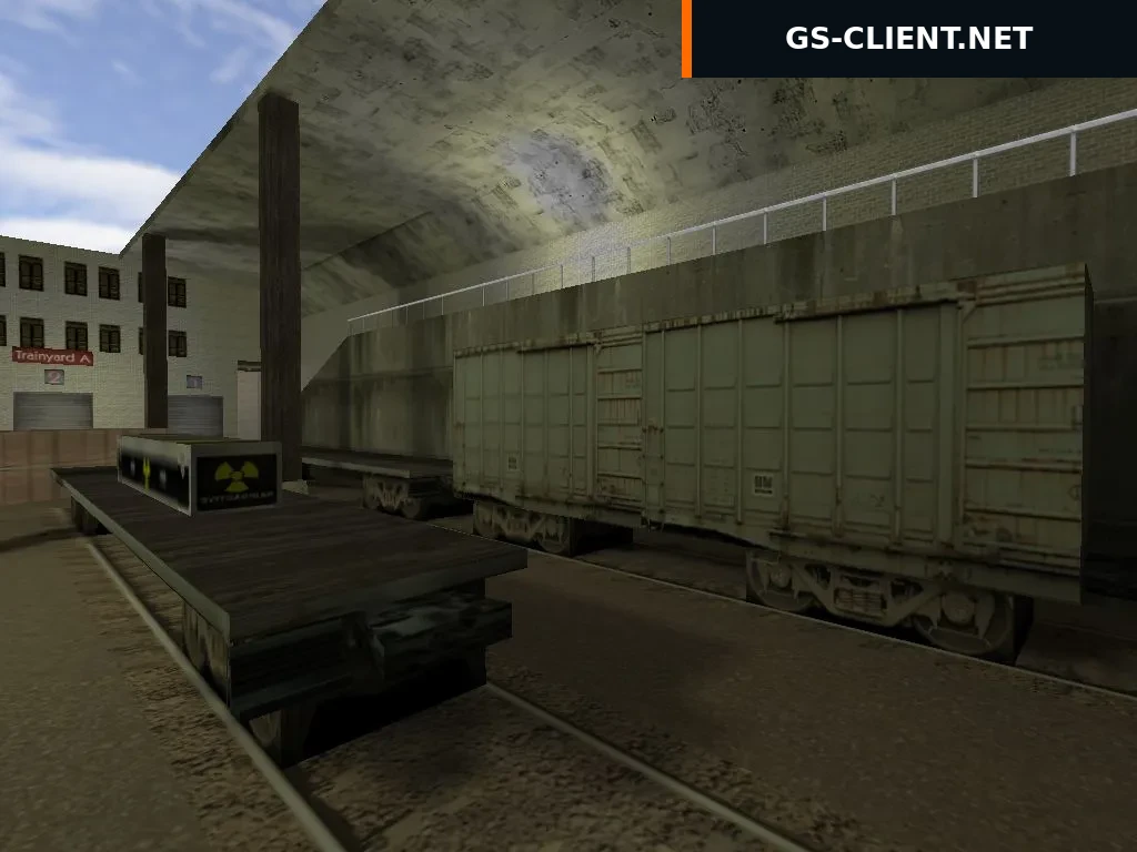 aim_train_2011