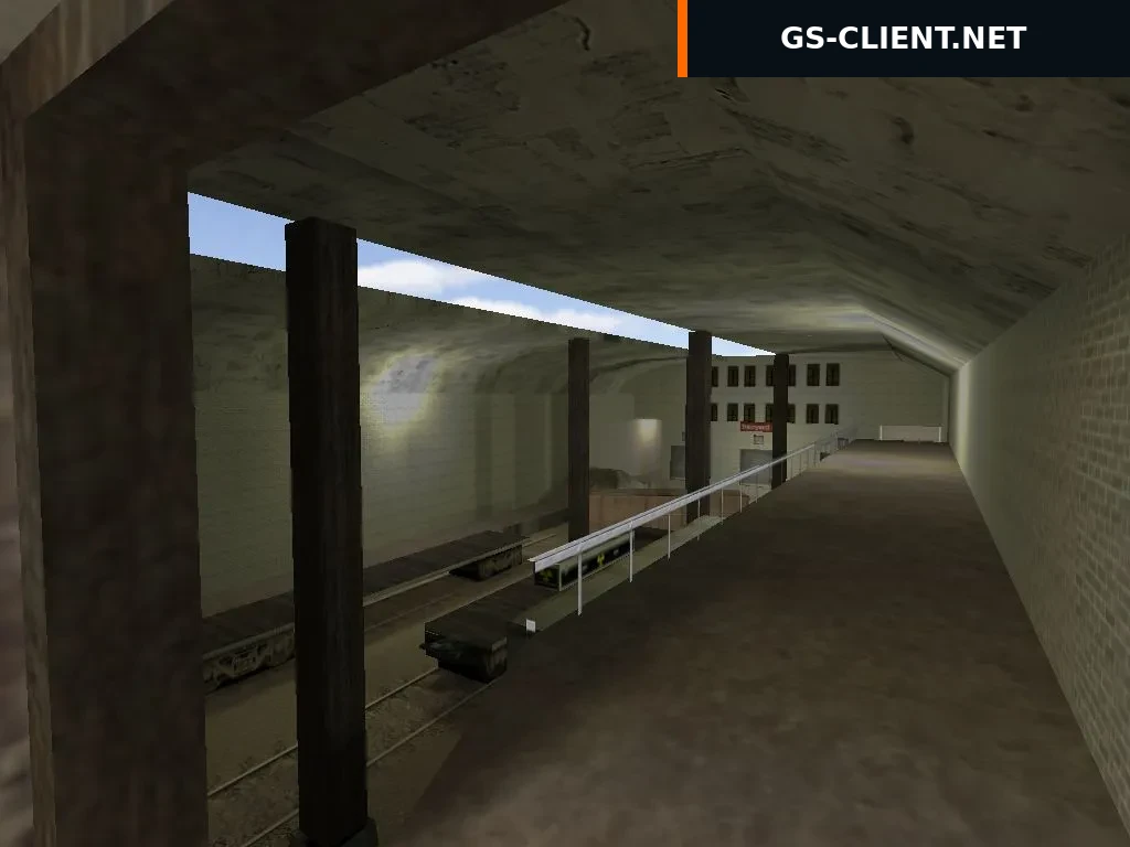 aim_train_2011