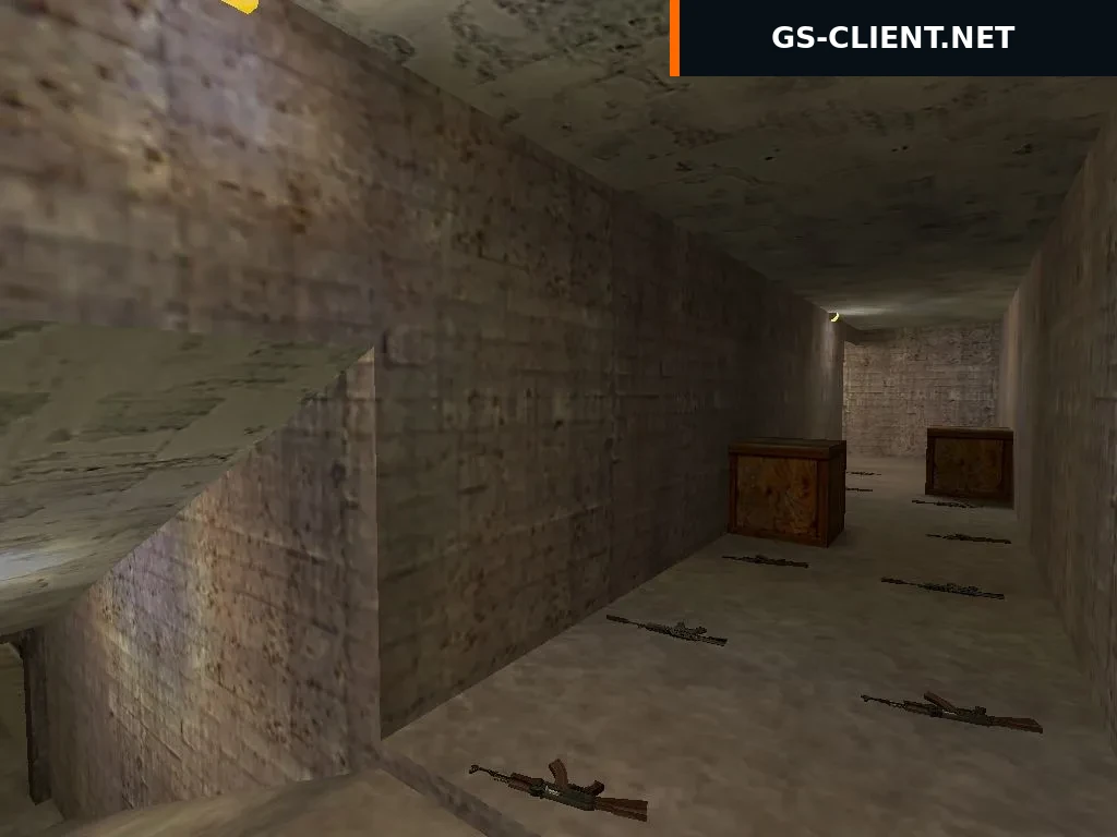 aim_train_2011