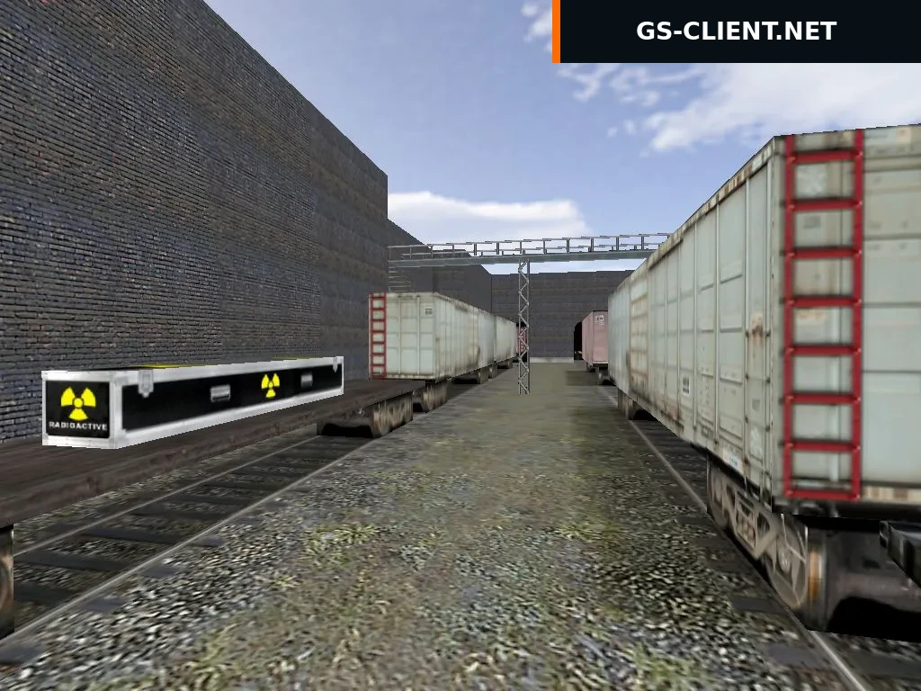 aim_train_v2