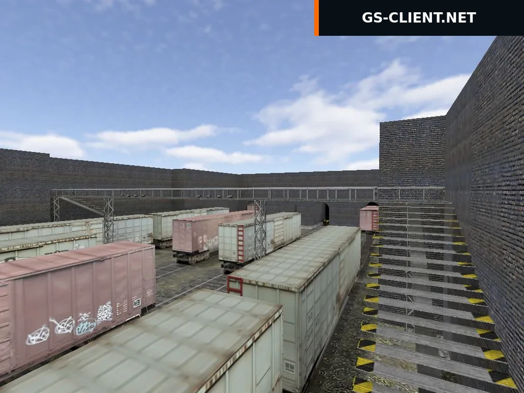 aim_train_v2