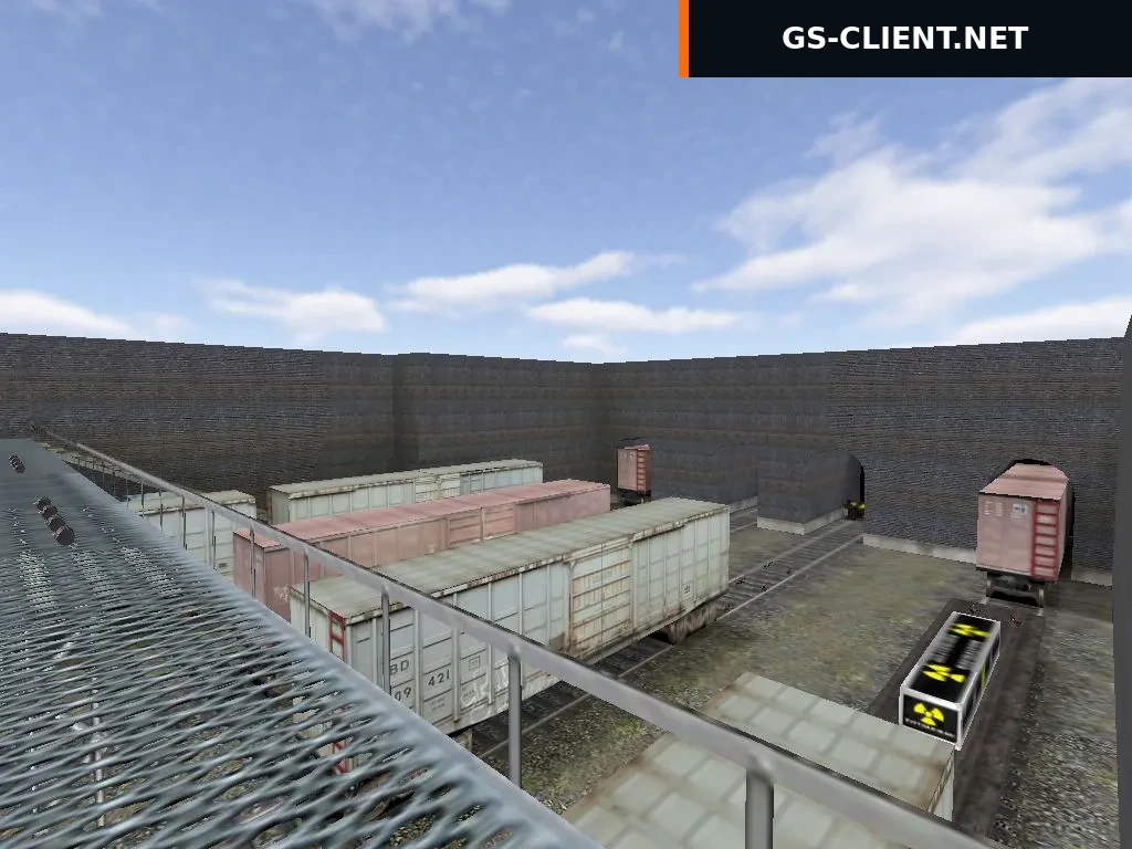 aim_train_v2
