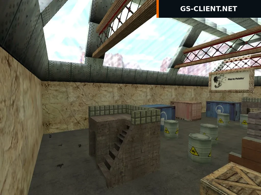 aim_trainhouse