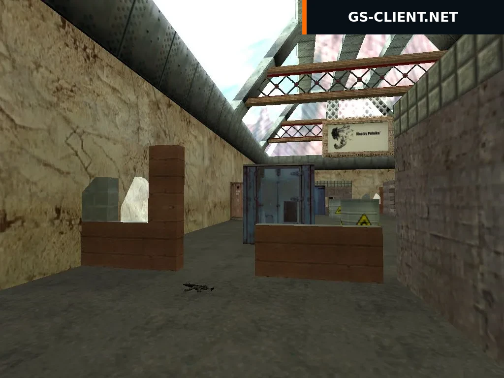 aim_trainhouse