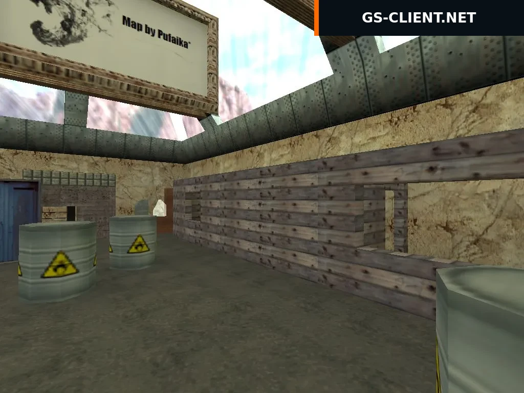 aim_trainhouse