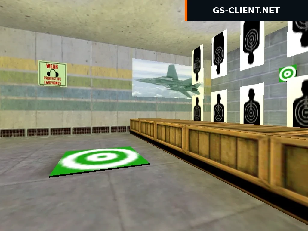 aim_training