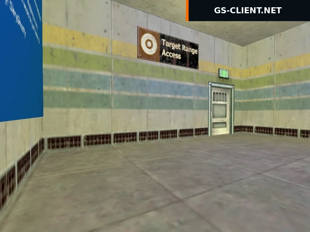 aim_training