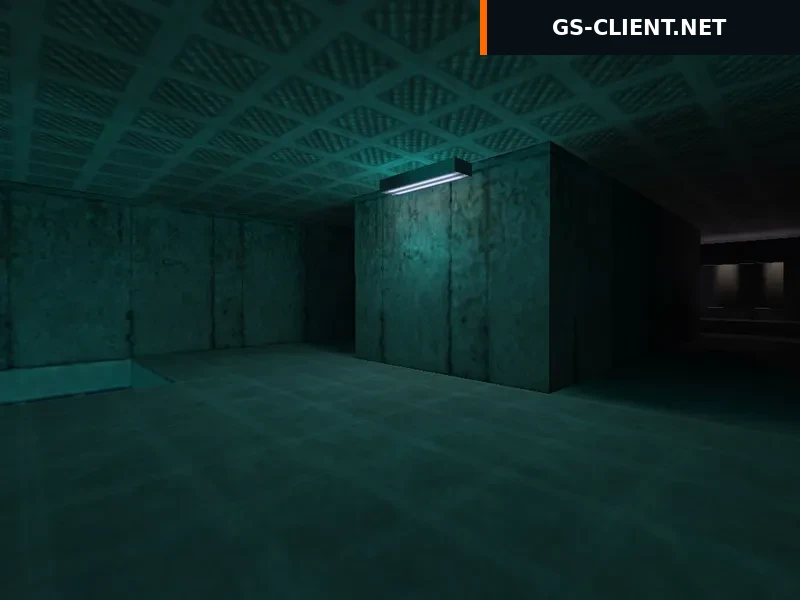 cs_1337_assault