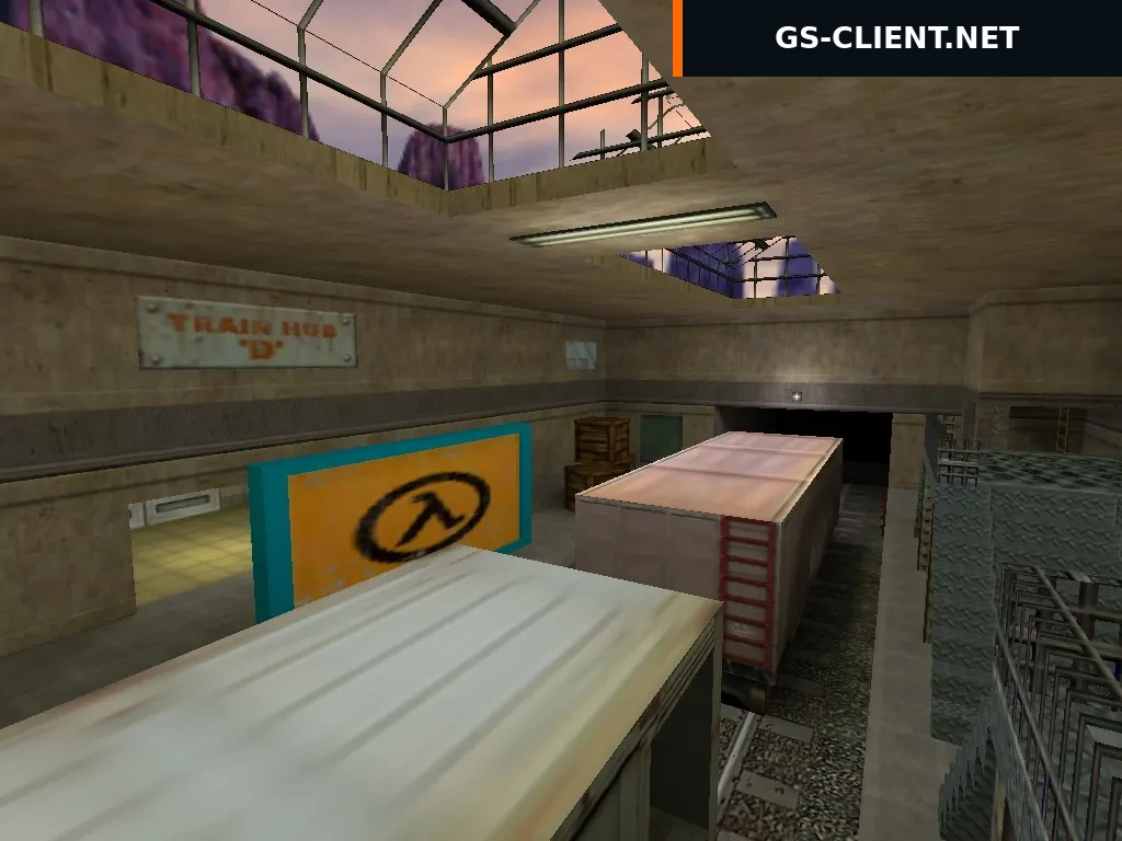 aim_treagle