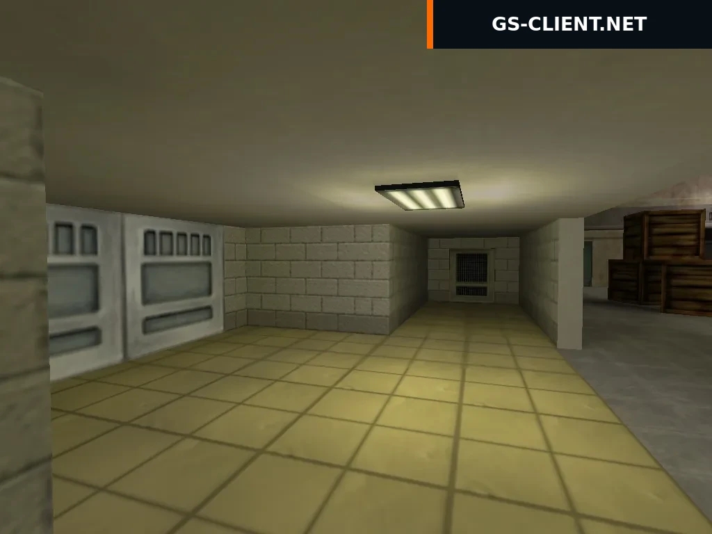 aim_treagle