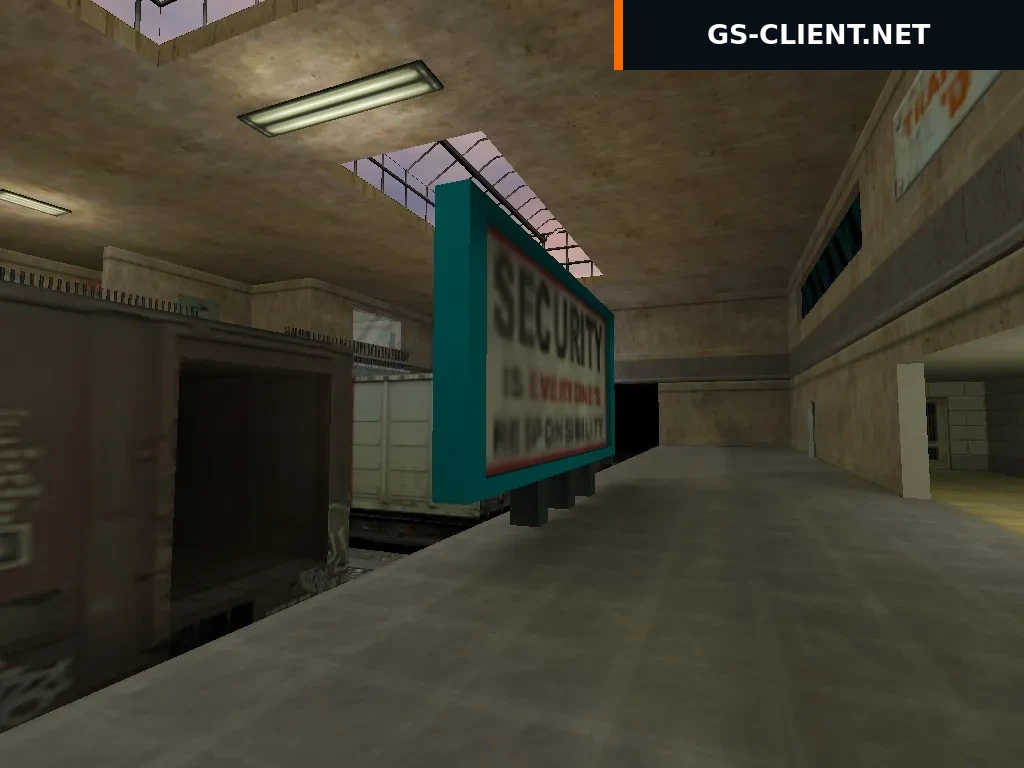 aim_treagle