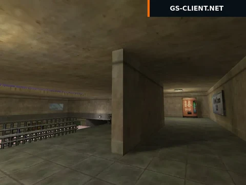 карта aim_treagle