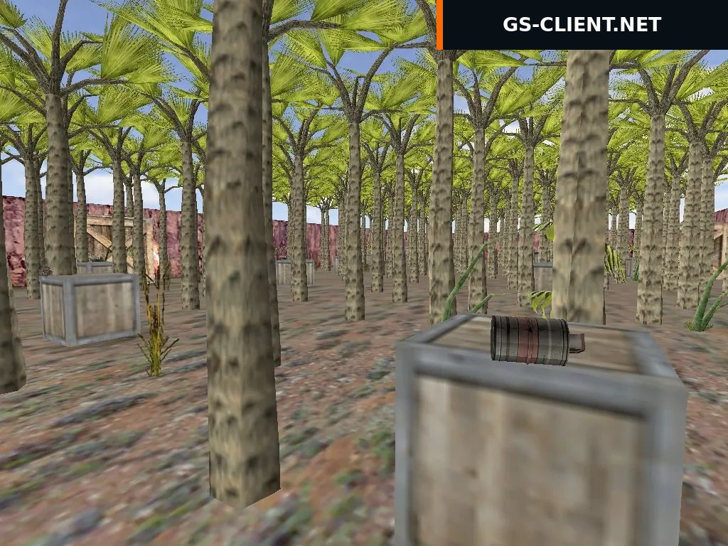 aim_tropical