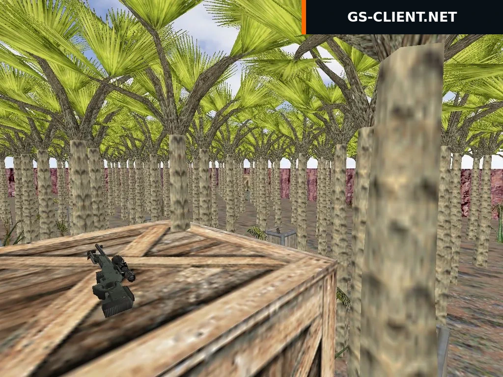 aim_tropical