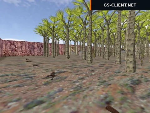 карта aim_tropical