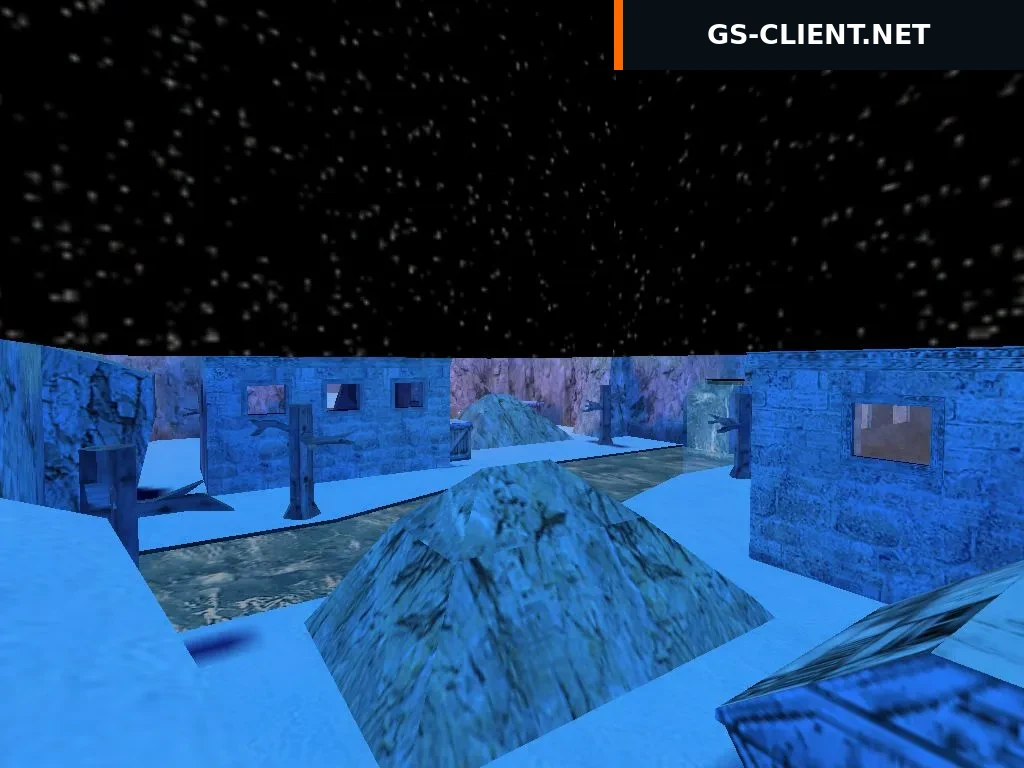 aim_tundra