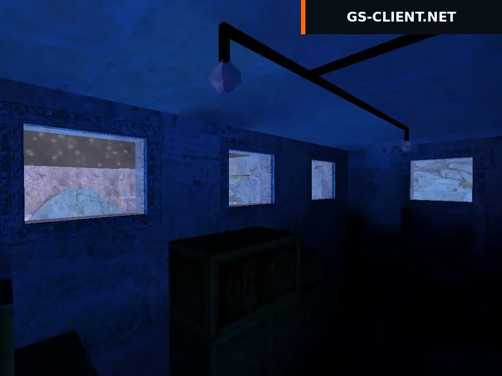 aim_tundra