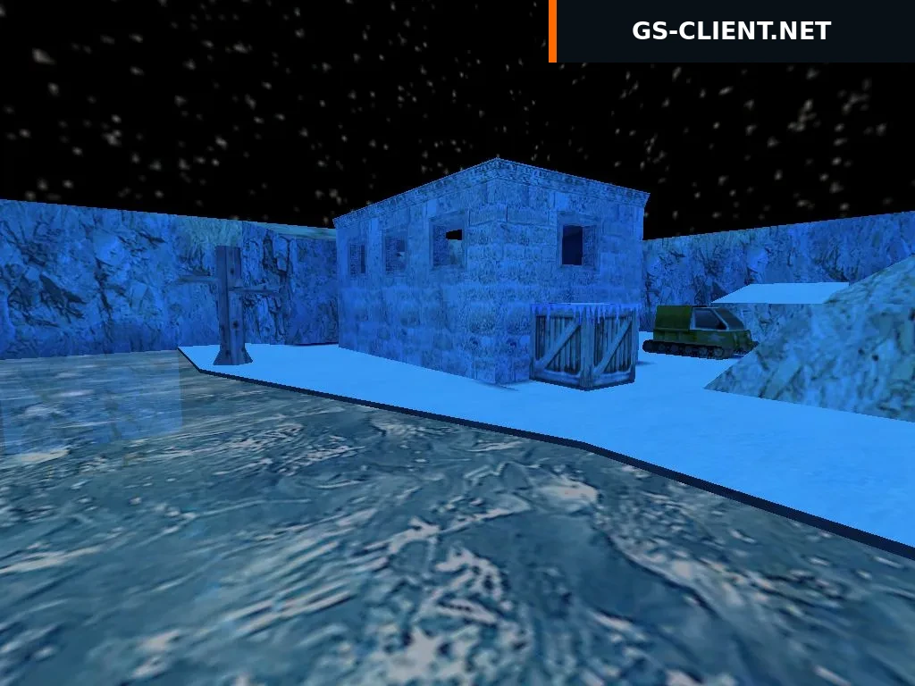 aim_tundra