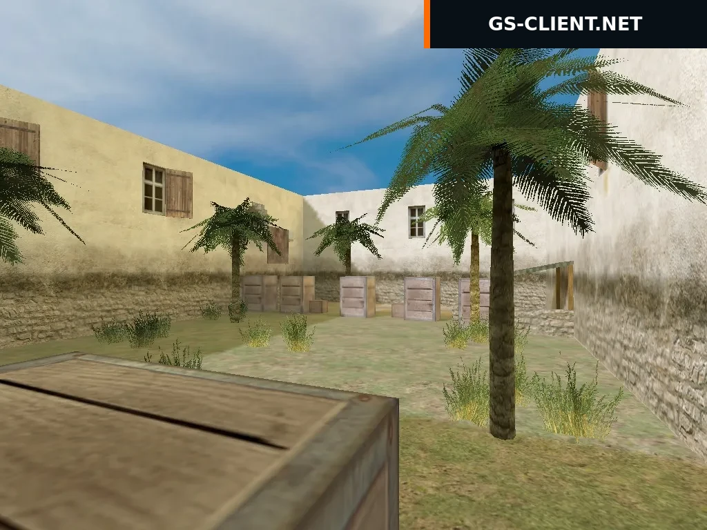 aim_tuscan