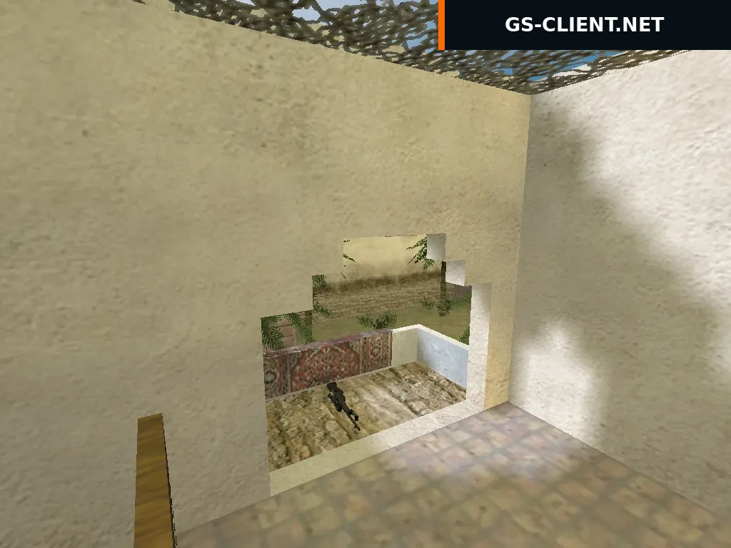 aim_tuscan