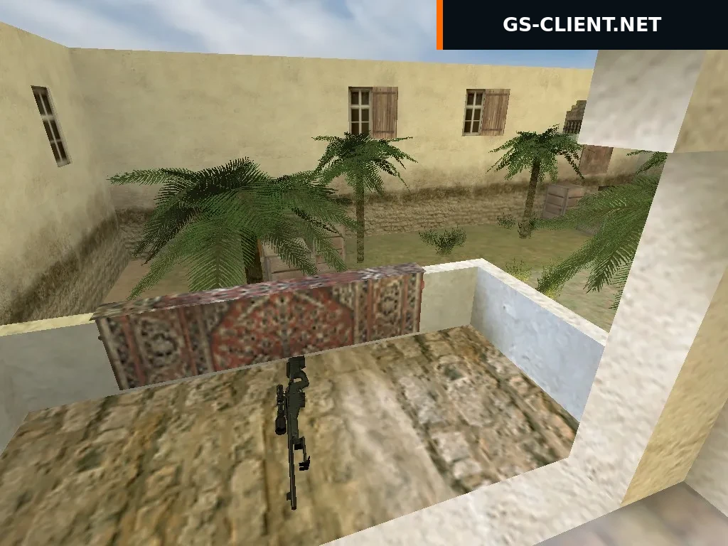 aim_tuscan
