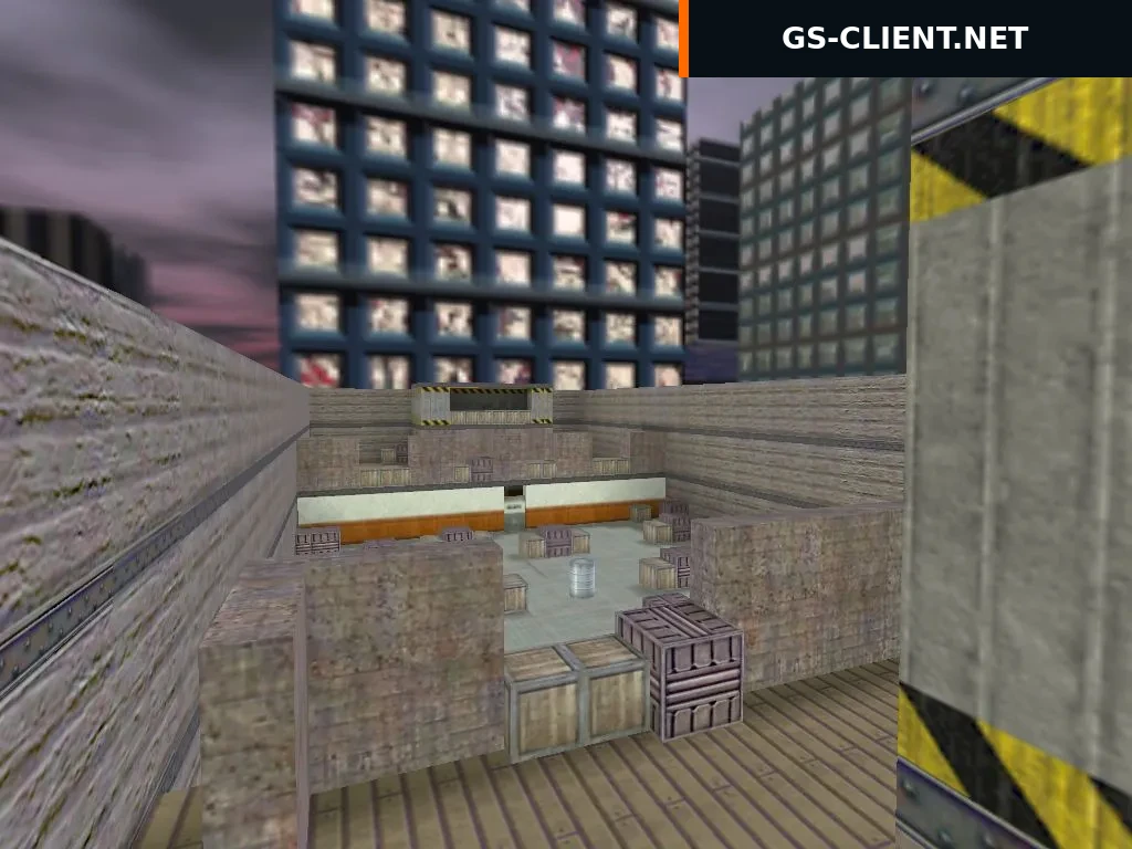 aim_tvrdava