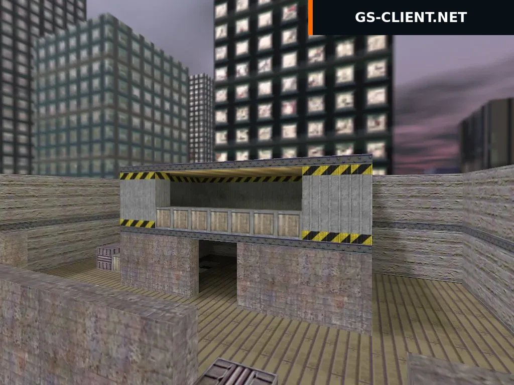 aim_tvrdava