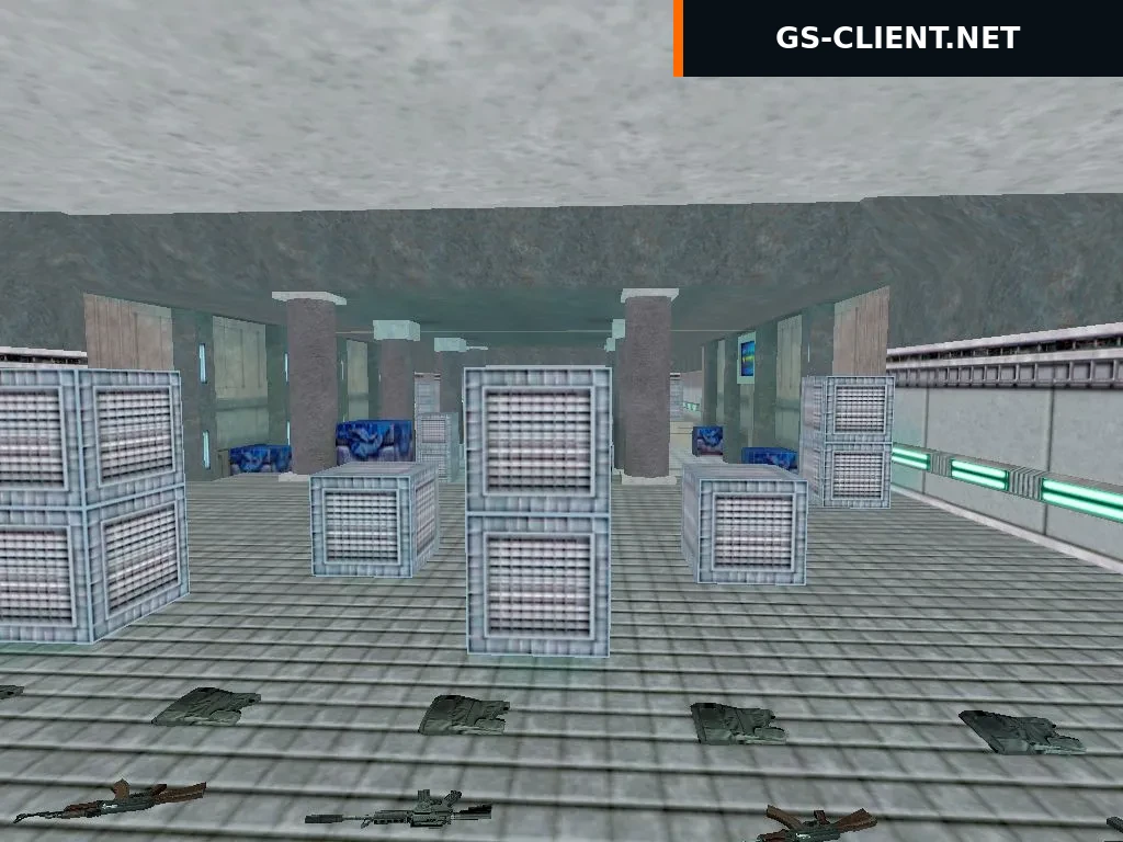 aim_unima