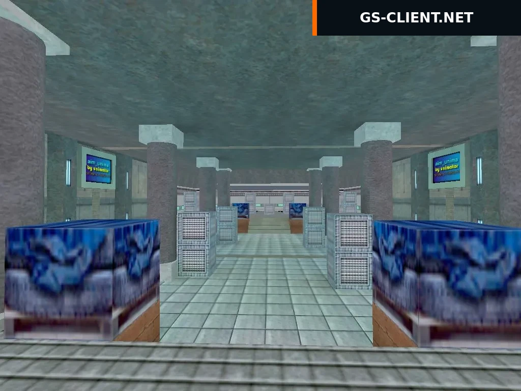 aim_unima