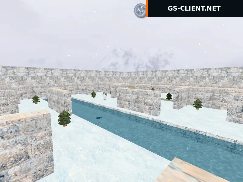 aim_usp_christmas
