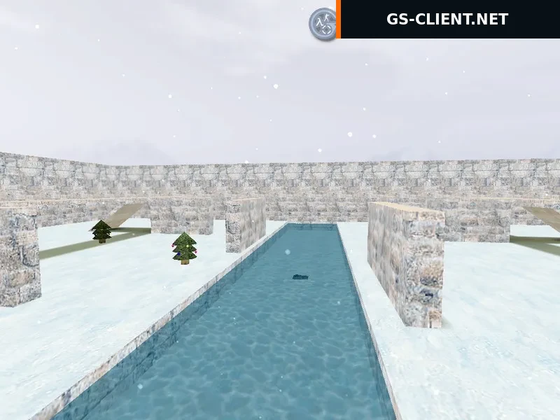 aim_usp_christmas