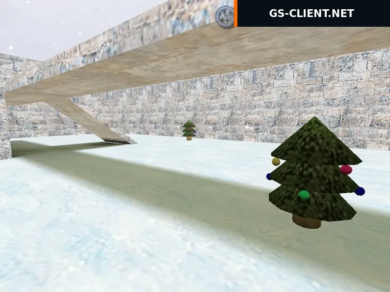 aim_usp_christmas