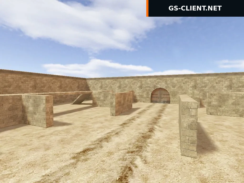 aim_usp_egypt