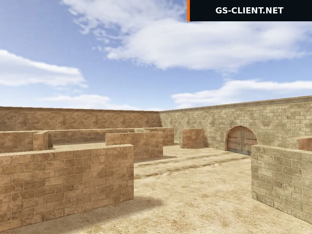 aim_usp_egypt