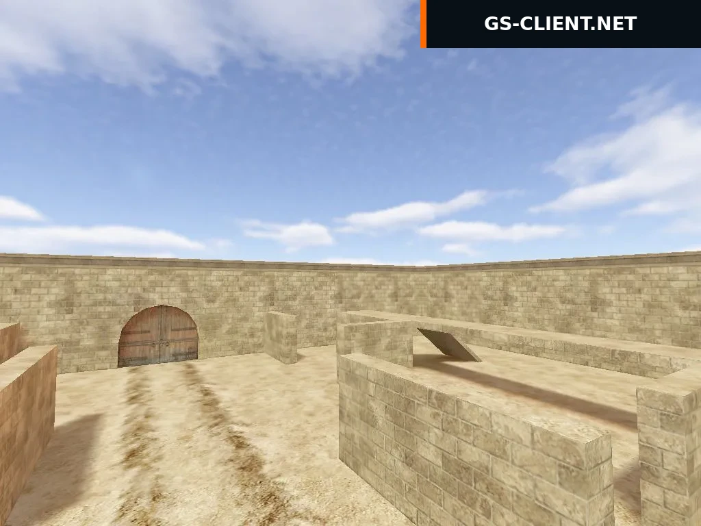 aim_usp_egypt