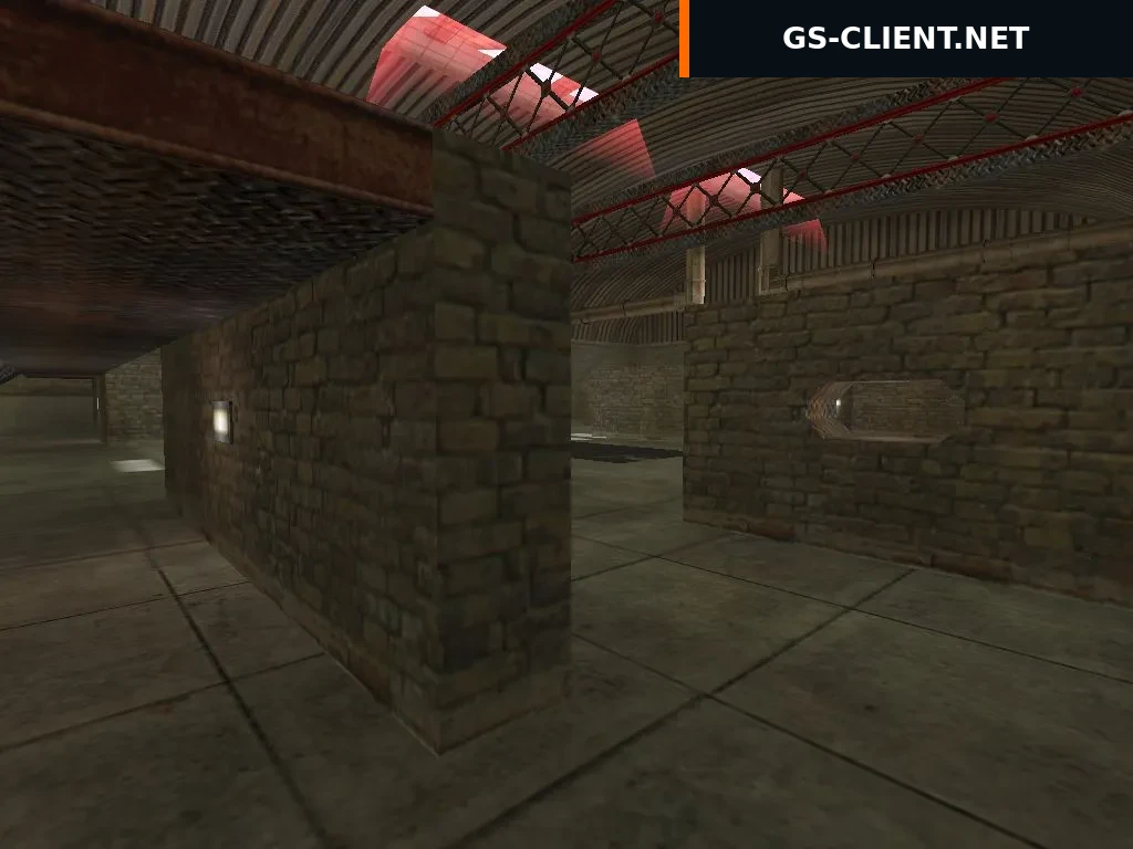aim_usp_garage