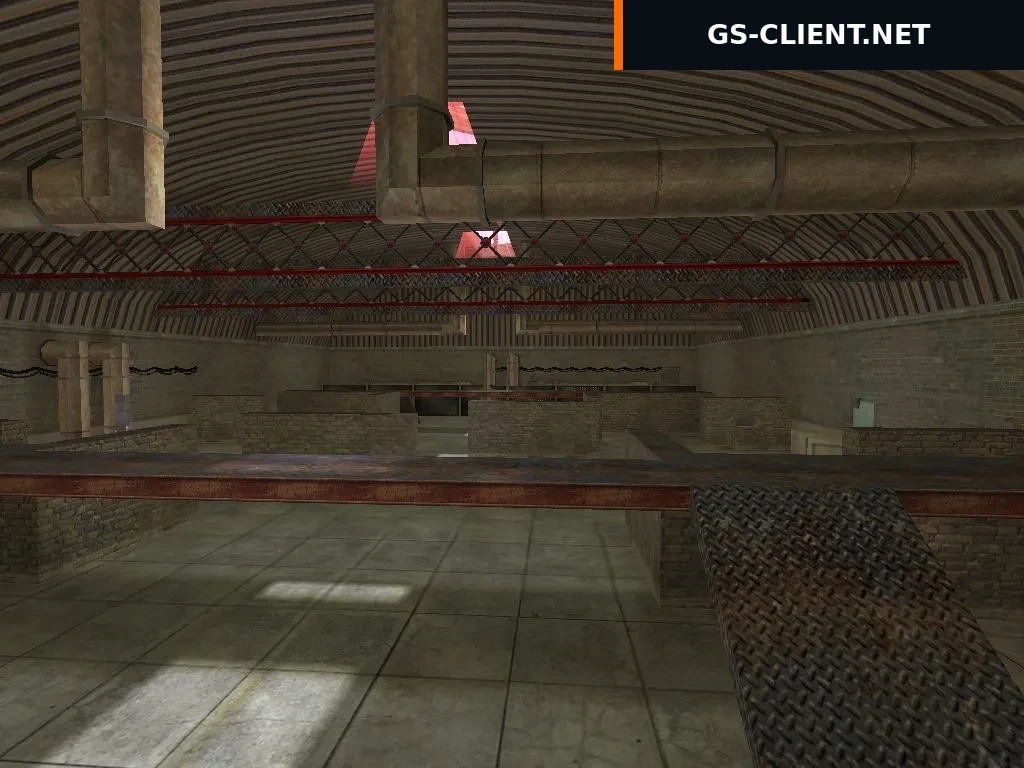 aim_usp_garage