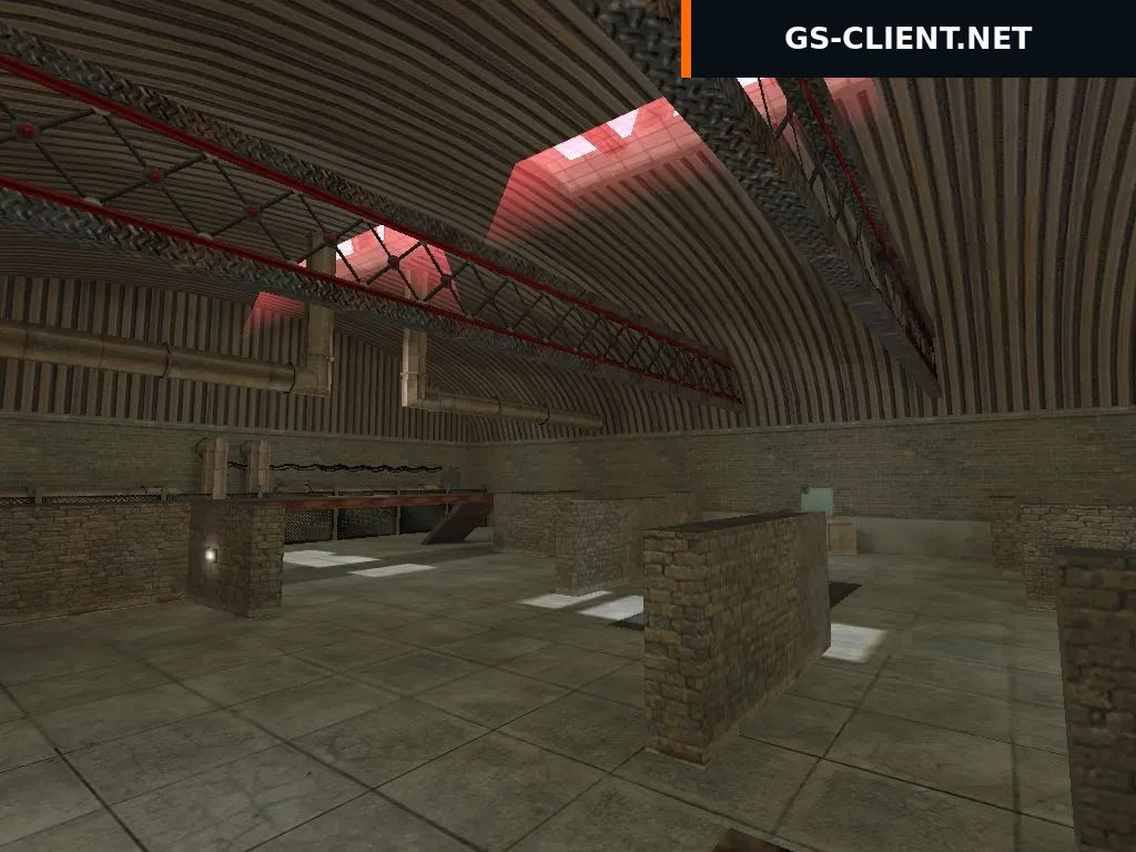 aim_usp_garage
