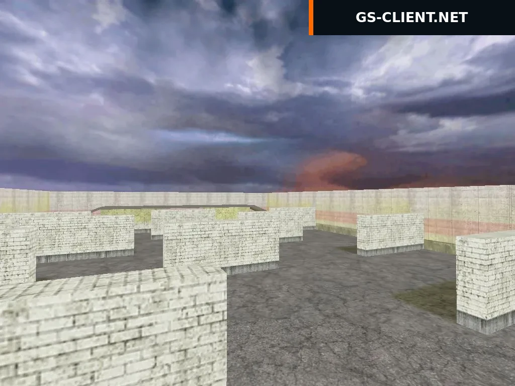 aim_usp_glock