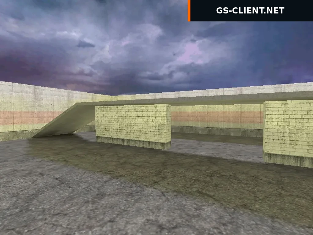 aim_usp_glock