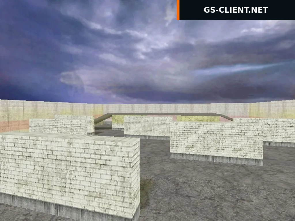 aim_usp_glock
