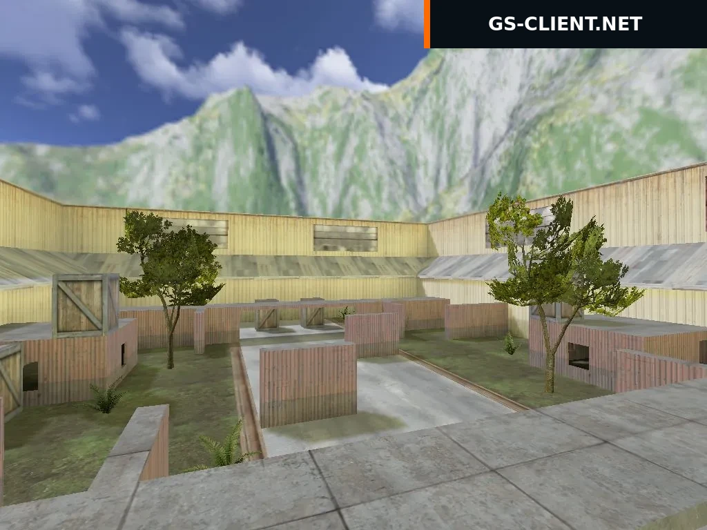 aim_usp_glock_forge