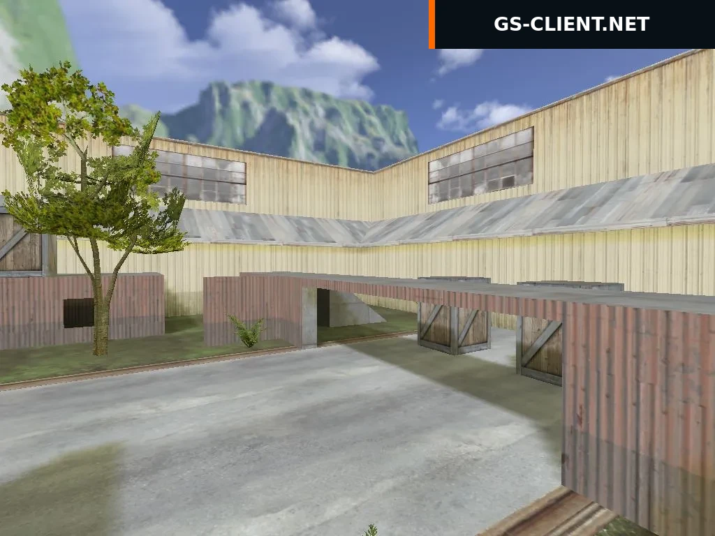 aim_usp_glock_forge