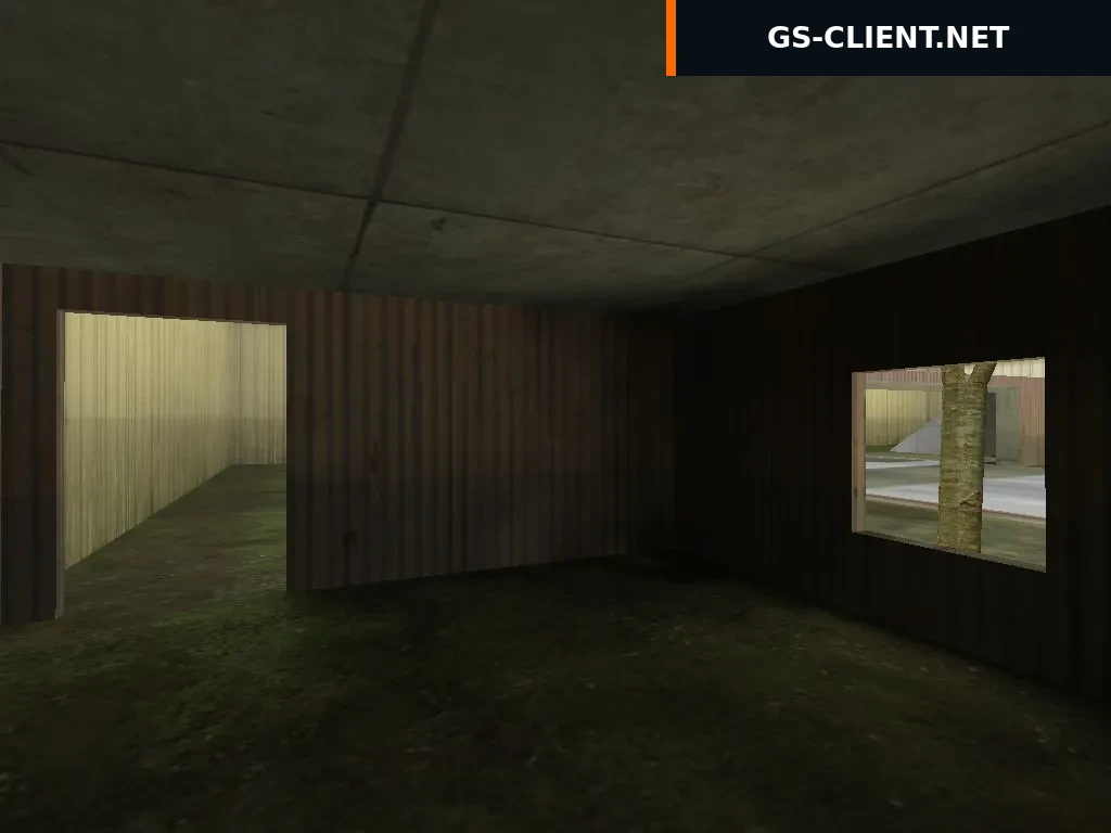 aim_usp_glock_forge