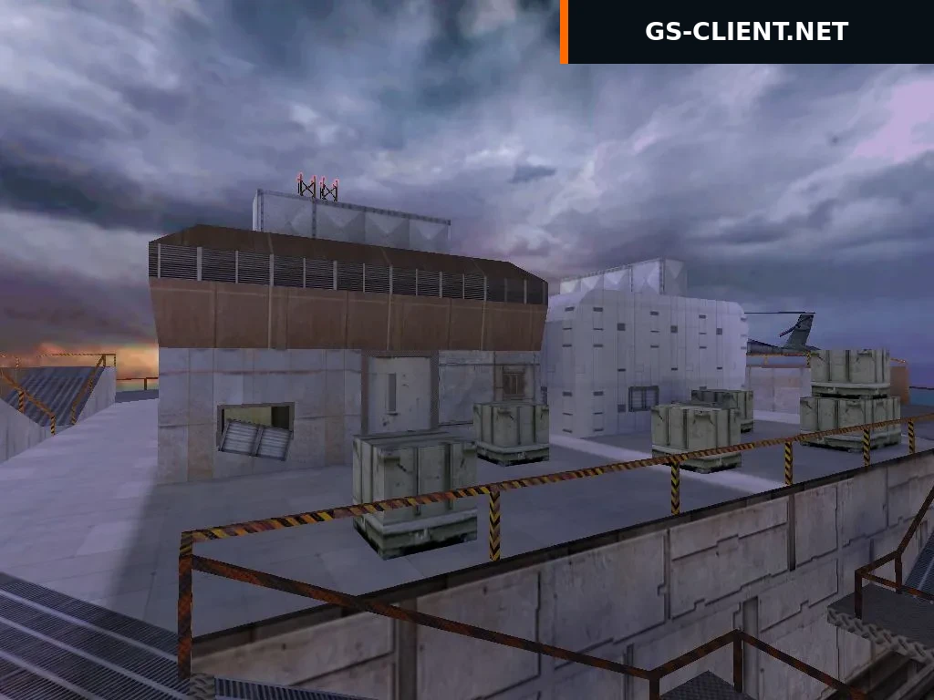aim_usp_hq